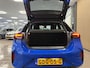 Opel Corsa 1.2 Turbo Hybrid GS * Automaat / Carplay / Digitaal cockpit / Camera / NL Auto *