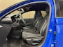 Opel Corsa 1.2 Turbo Hybrid GS * Automaat / Carplay / Digitaal cockpit / Camera / NL Auto *