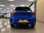 Opel Corsa 1.2 Turbo Hybrid GS * Automaat / Carplay / Digitaal cockpit / Camera / NL Auto *