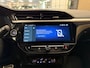 Opel Corsa 1.2 Turbo Hybrid GS * Automaat / Carplay / Digitaal cockpit / Camera / NL Auto *