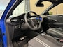 Opel Corsa 1.2 Turbo Hybrid GS * Automaat / Carplay / Digitaal cockpit / Camera / NL Auto *