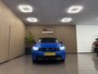 Opel Corsa 1.2 Turbo Hybrid GS * Automaat / Carplay / Digitaal cockpit / Camera / NL Auto *