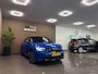 Opel Corsa 1.2 Turbo Hybrid GS * Automaat / Carplay / Digitaal cockpit / Camera / NL Auto *