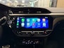 Opel Corsa 1.2 Turbo Hybrid GS * Automaat / Carplay / Digitaal cockpit / Camera / NL Auto *