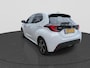 Toyota Yaris 1.5 Hybrid 115 First Edition RIJKLAAR | Climate Control | Camera | Apple Carplay-Android Auto
