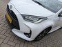 Toyota Yaris 1.5 Hybrid 115 First Edition RIJKLAAR | Climate Control | Camera | Apple Carplay-Android Auto