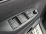 Toyota Yaris 1.5 Hybrid 115 First Edition RIJKLAAR | Climate Control | Camera | Apple Carplay-Android Auto
