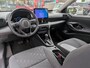 Toyota Yaris 1.5 Hybrid 115 First Edition RIJKLAAR | Climate Control | Camera | Apple Carplay-Android Auto