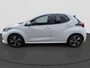 Toyota Yaris 1.5 Hybrid 115 First Edition RIJKLAAR | Climate Control | Camera | Apple Carplay-Android Auto