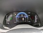 Toyota Yaris 1.5 Hybrid 115 First Edition RIJKLAAR | Climate Control | Camera | Apple Carplay-Android Auto