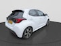 Toyota Yaris 1.5 Hybrid 115 First Edition RIJKLAAR | Climate Control | Camera | Apple Carplay-Android Auto