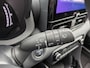 Toyota Yaris 1.5 Hybrid 115 First Edition RIJKLAAR | Climate Control | Camera | Apple Carplay-Android Auto