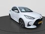 Toyota Yaris 1.5 Hybrid 115 First Edition RIJKLAAR | Climate Control | Camera | Apple Carplay-Android Auto