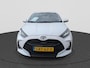 Toyota Yaris 1.5 Hybrid 115 First Edition RIJKLAAR | Climate Control | Camera | Apple Carplay-Android Auto