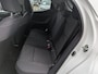Toyota Yaris 1.5 Hybrid 115 First Edition RIJKLAAR | Climate Control | Camera | Apple Carplay-Android Auto