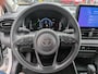 Toyota Yaris 1.5 Hybrid 115 First Edition RIJKLAAR | Climate Control | Camera | Apple Carplay-Android Auto