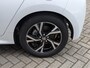 Toyota Yaris 1.5 Hybrid 115 First Edition RIJKLAAR | Climate Control | Camera | Apple Carplay-Android Auto