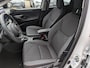 Toyota Yaris 1.5 Hybrid 115 First Edition RIJKLAAR | Climate Control | Camera | Apple Carplay-Android Auto