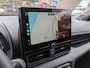 Toyota Yaris 1.5 Hybrid 115 First Edition RIJKLAAR | Climate Control | Camera | Apple Carplay-Android Auto