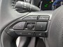 Toyota Yaris 1.5 Hybrid 115 First Edition RIJKLAAR | Climate Control | Camera | Apple Carplay-Android Auto