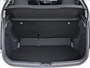 Toyota Yaris 1.5 Hybrid 115 First Edition RIJKLAAR | Climate Control | Camera | Apple Carplay-Android Auto