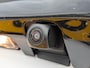 Toyota Yaris 1.5 Hybrid 115 First Edition RIJKLAAR | Climate Control | Camera | Apple Carplay-Android Auto