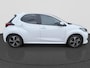 Toyota Yaris 1.5 Hybrid 115 First Edition RIJKLAAR | Climate Control | Camera | Apple Carplay-Android Auto