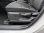 Toyota Yaris 1.5 Hybrid 115 First Edition RIJKLAAR | Climate Control | Camera | Apple Carplay-Android Auto