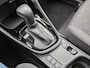 Toyota Yaris 1.5 Hybrid 115 First Edition RIJKLAAR | Climate Control | Camera | Apple Carplay-Android Auto