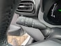 Toyota Yaris 1.5 Hybrid 115 First Edition RIJKLAAR | Climate Control | Camera | Apple Carplay-Android Auto
