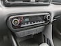 Toyota Yaris 1.5 Hybrid 115 First Edition RIJKLAAR | Climate Control | Camera | Apple Carplay-Android Auto