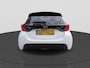 Toyota Yaris 1.5 Hybrid 115 First Edition RIJKLAAR | Climate Control | Camera | Apple Carplay-Android Auto