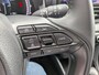 Toyota Yaris 1.5 Hybrid 115 First Edition RIJKLAAR | Climate Control | Camera | Apple Carplay-Android Auto