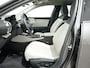 Citroën C5 X 1.6 PLUG-IN HYBRID 225PK HYPNOS EAT8 SOH 100% | UNIEK | Massage | Leer | Stoelventilatie