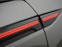 Citroën C5 X 1.6 PLUG-IN HYBRID 225PK HYPNOS EAT8 | Massage | Leer | Stoelventilatie
