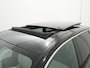 Citroën C5 X 1.6 PLUG-IN HYBRID 225PK HYPNOS EAT8 | Massage | Leer | Stoelventilatie