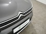 Citroën C5 X 1.6 PLUG-IN HYBRID 225PK HYPNOS EAT8 | Massage | Leer | Stoelventilatie