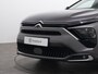 Citroën C5 X 1.6 PLUG-IN HYBRID 225PK HYPNOS EAT8 | Massage | Leer | Stoelventilatie