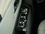 Citroën C5 X 1.6 PLUG-IN HYBRID 225PK HYPNOS EAT8 SOH 100% | UNIEK | Massage | Leer | Stoelventilatie