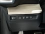 Citroën C5 X 1.6 PLUG-IN HYBRID 225PK HYPNOS EAT8 SOH 100% | UNIEK | Massage | Leer | Stoelventilatie