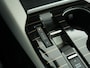 Citroën C5 X 1.6 PLUG-IN HYBRID 225PK HYPNOS EAT8 | Massage | Leer | Stoelventilatie