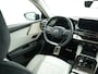 Citroën C5 X 1.6 PLUG-IN HYBRID 225PK HYPNOS EAT8 SOH 100% | UNIEK | Massage | Leer | Stoelventilatie