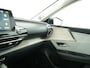 Citroën C5 X 1.6 PLUG-IN HYBRID 225PK HYPNOS EAT8 SOH 100% | UNIEK | Massage | Leer | Stoelventilatie
