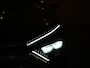 Citroën C5 X 1.6 PLUG-IN HYBRID 225PK HYPNOS EAT8 | Massage | Leer | Stoelventilatie