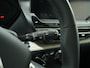 Citroën C5 X 1.6 PLUG-IN HYBRID 225PK HYPNOS EAT8 | Massage | Leer | Stoelventilatie