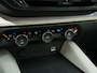 Citroën C5 X 1.6 PLUG-IN HYBRID 225PK HYPNOS EAT8 SOH 100% | UNIEK | Massage | Leer | Stoelventilatie