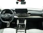 Citroën C5 X 1.6 PLUG-IN HYBRID 225PK HYPNOS EAT8 | Massage | Leer | Stoelventilatie