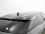 Citroën C5 X 1.6 PLUG-IN HYBRID 225PK HYPNOS EAT8 | Massage | Leer | Stoelventilatie