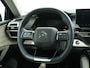 Citroën C5 X 1.6 PLUG-IN HYBRID 225PK HYPNOS EAT8 | Massage | Leer | Stoelventilatie