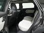 Citroën C5 X 1.6 PLUG-IN HYBRID 225PK HYPNOS EAT8 | Massage | Leer | Stoelventilatie